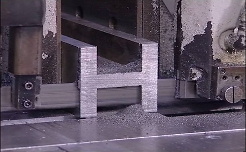 佳木斯大揭秘：带锯条价格多少钱才能买到高质量的产品？